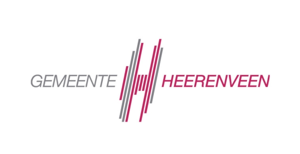 Werken bij de Gemeente Heerenveen